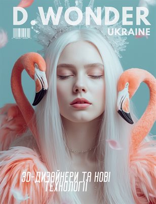 New Publication (153)