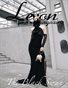 SUMMER ISSUE 16