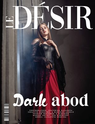 5_NOV__LE_DESIR___Halloween_Terrors_And_Sexy_Bits____6