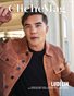  April/May 2026 Issue of Cliche Magazine May 2026 Issue of Cliche Magazine 