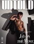 11_UNTOLD___Men_Issue5
