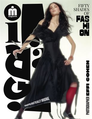 Publication preview
