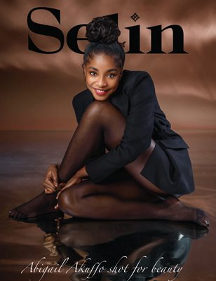 Publication preview