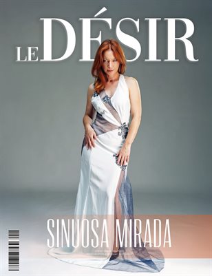 3_MAY_LE_DESIR___WEDDING2