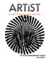 Artist Portfolio Magazine Anniversary Issue VOL 3