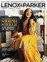STORMI - Beauty Issue