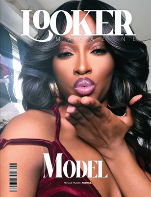 22-1__LOOKER_Fashion_Issue_122