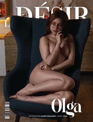 LE_DESIR___ARTISTIC_NUDES_ISSUE_1313