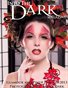 Into The Dark - The Glamour and Pinup Edition 2013