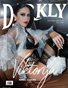 Darkly Issue 668 July 2026
