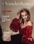 VanderRose Magazine December 2023 Vol. 2
