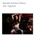 New Publication (8)