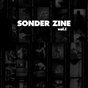 Sonder Zine