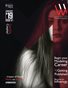 World Model Hunt Magazine - January - 2019
