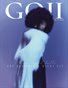 GOJI MAGAZINE No.57 2025
