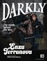 Darkly Issue 606 April 2026