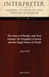 The Dance of Reader and Text: Salomé, the Daughter of Jared, and the Regal Dance of Death