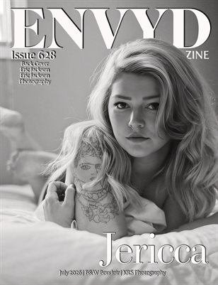 Publication preview