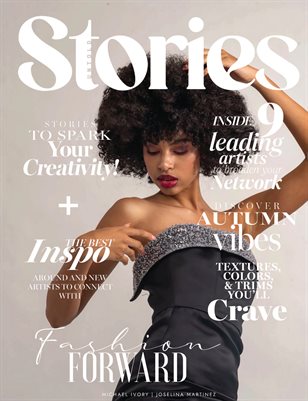 New Publication (10)