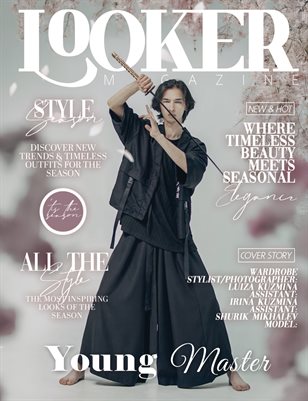 1_SEPT_LOOKER_Men_Issue2