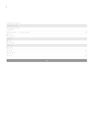 Luxury realty Company in San diego