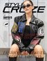 STYLECRUZE BRITISH CHAPTER 79