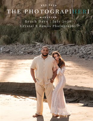 Publication preview