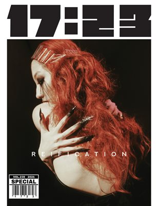 17:23 MAGAZINE SPECIAL EDITION VOL.239 2024