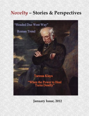 Publication preview