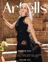 ARTELLS MAGAZINE - FASHION JULY (VOL 1657)