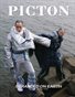 Picton Magazine May 2019 N101 Cover 2