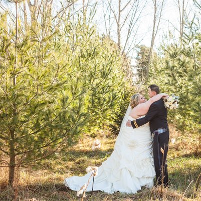 Simon WEDDING 12inch