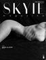 SKYIE Magazine - Vol 5