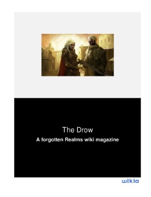 Publication preview