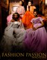 Fashion Passion Magazine - February 2021