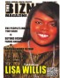 The Bizness Magazine Spring 2012- "Born Again"