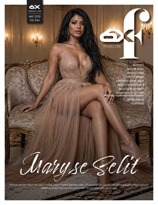 Publication preview