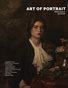 Art Of Portrait - Issue 43 pt.11