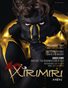 Xirimiri May Issue No. 21