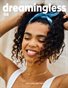 DREAMINGLESS MAGAZINE - ISSUE 58 - PART THREE