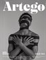 ARTEGO MAGAZINE - MEN MARCH ISSUE 1284