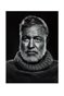 Ernest Hemmingway