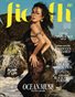 9 Fienfh Magazine September 2026