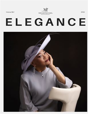 Publication preview