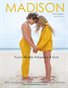 Madison Fashion Magazine Valentine February # 60