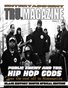 Tru Entertainment Magazine Issue 10