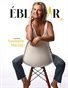 Eblouir Magazine Vol 39