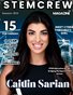 Summer 2024 STEM Crew Magazine