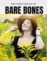 Bare Bones Boudoir Magazine, Issue 84