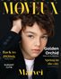 MOVEUX Magazine April 2023 Kids Edition Issue 2